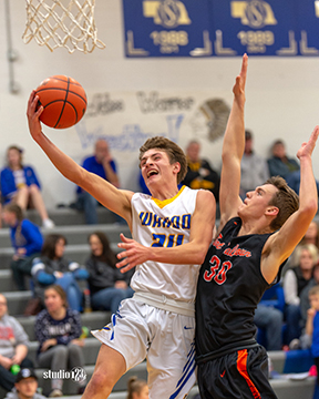 why i love basketball essay descriptive essay about basketball game